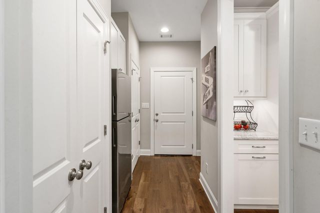 132 Pinyon Pine Loop, Aiken, SC 29803