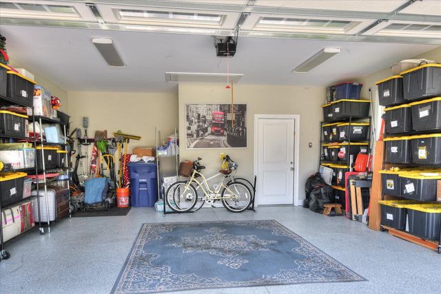 132 Pinyon Pine Loop, Aiken, SC 29803