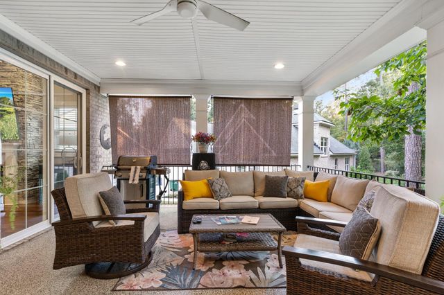 132 Pinyon Pine Loop, Aiken, SC 29803
