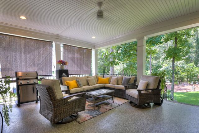 132 Pinyon Pine Loop, Aiken, SC 29803