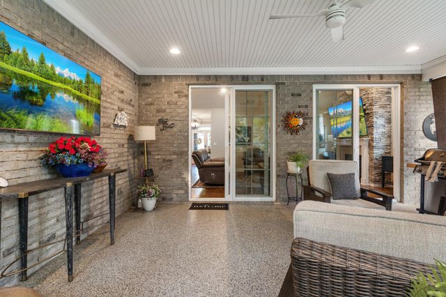 132 Pinyon Pine Loop, Aiken, SC 29803