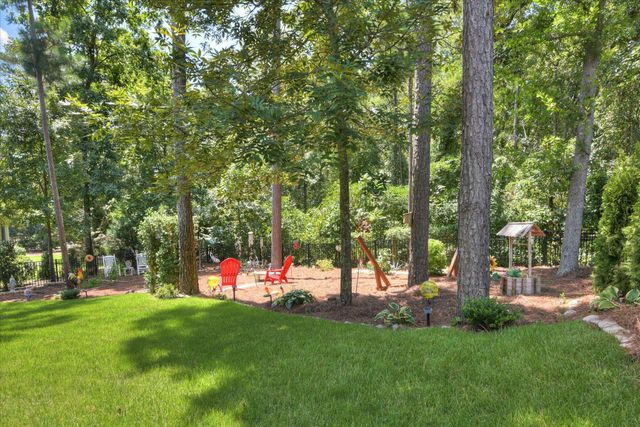 132 Pinyon Pine Loop, Aiken, SC 29803