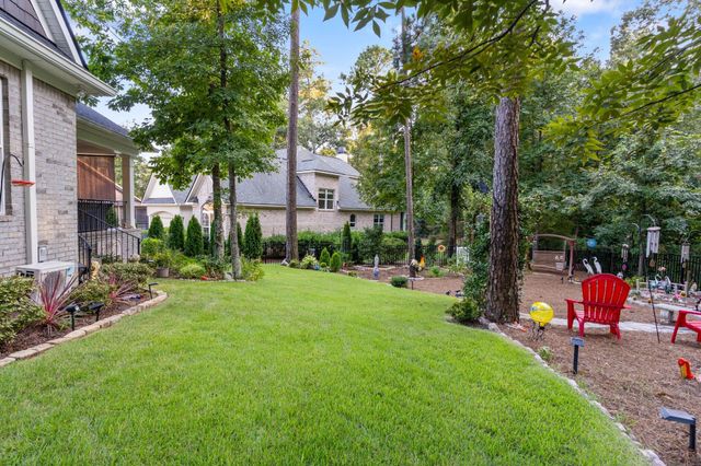 132 Pinyon Pine Loop, Aiken, SC 29803