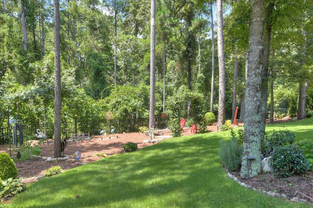 132 Pinyon Pine Loop, Aiken, SC 29803