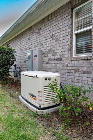 132 Pinyon Pine Loop, Aiken, SC 29803