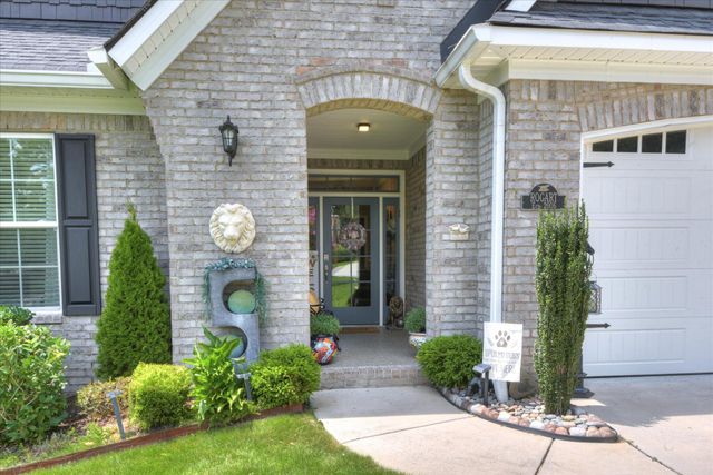 132 Pinyon Pine Loop, Aiken, SC 29803