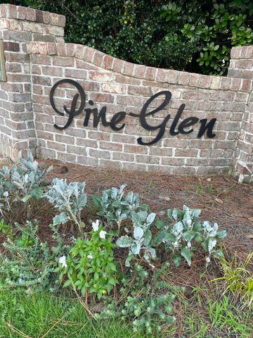 132 Pinyon Pine Loop, Aiken, SC 29803