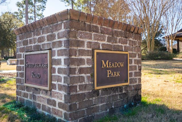 132 Pinyon Pine Loop, Aiken, SC 29803
