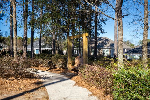 132 Pinyon Pine Loop, Aiken, SC 29803