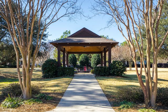 132 Pinyon Pine Loop, Aiken, SC 29803