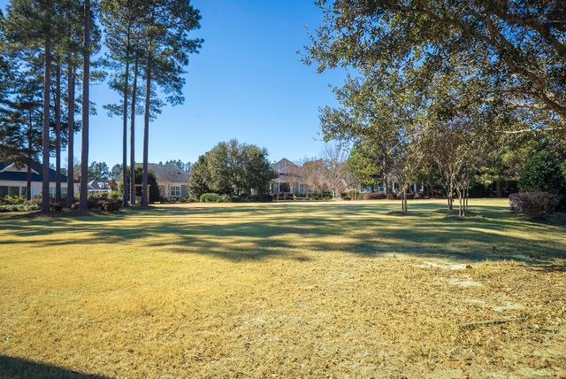 132 Pinyon Pine Loop, Aiken, SC 29803
