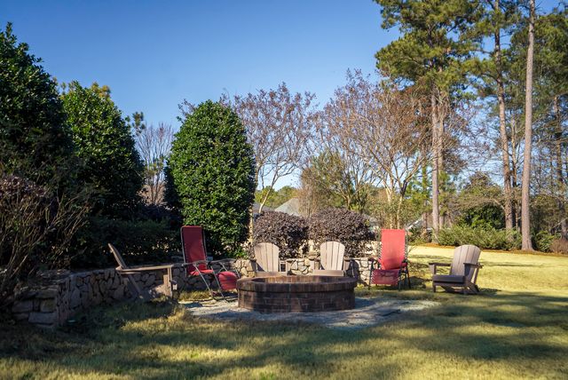 132 Pinyon Pine Loop, Aiken, SC 29803