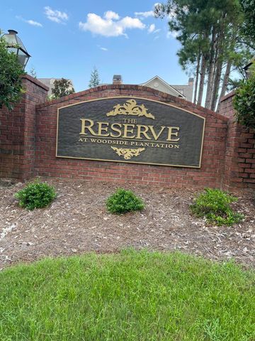 132 Pinyon Pine Loop, Aiken, SC 29803