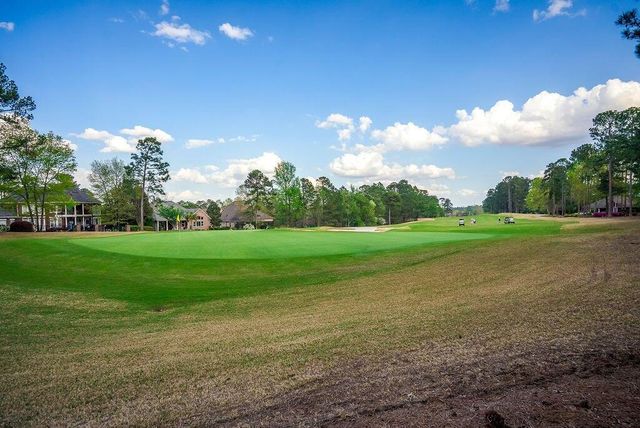 132 Pinyon Pine Loop, Aiken, SC 29803