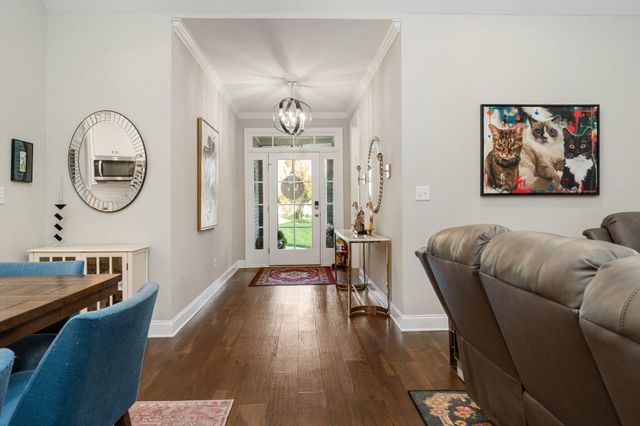 132 Pinyon Pine Loop, Aiken, SC 29803