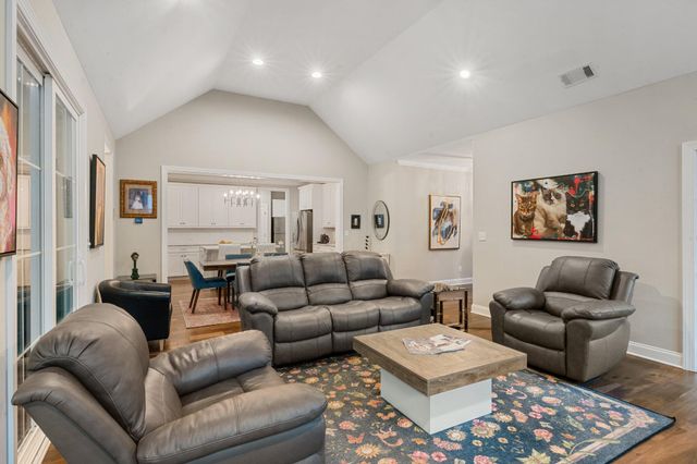 132 Pinyon Pine Loop, Aiken, SC 29803