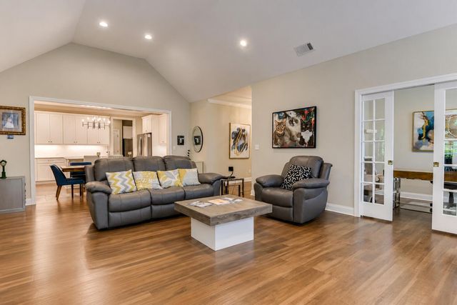 132 Pinyon Pine Loop, Aiken, SC 29803