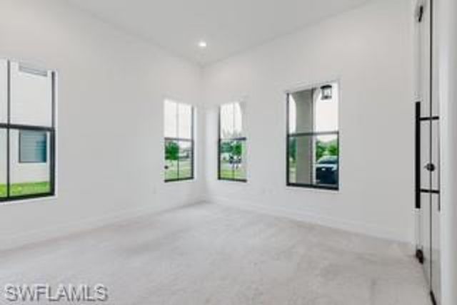 5040 Frattina ST, Ave Maria, FL 34142