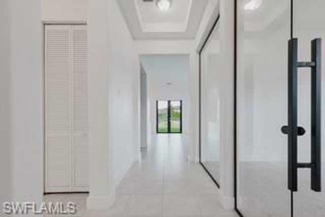 5040 Frattina ST, Ave Maria, FL 34142