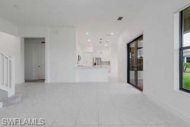 5040 Frattina ST, Ave Maria, FL 34142