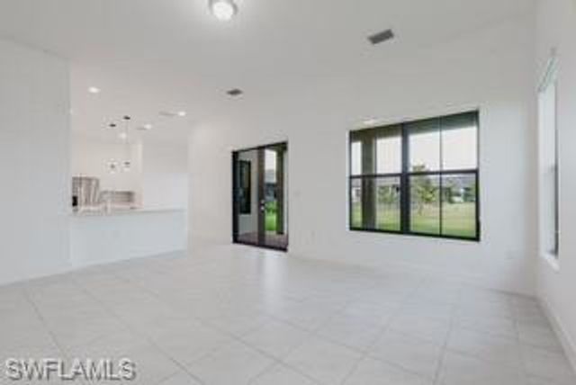 5040 Frattina ST, Ave Maria, FL 34142