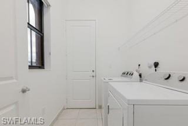 5040 Frattina ST, Ave Maria, FL 34142