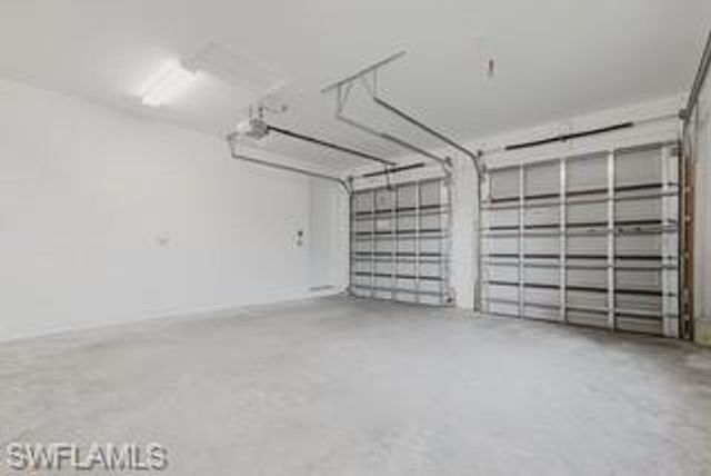 5040 Frattina ST, Ave Maria, FL 34142