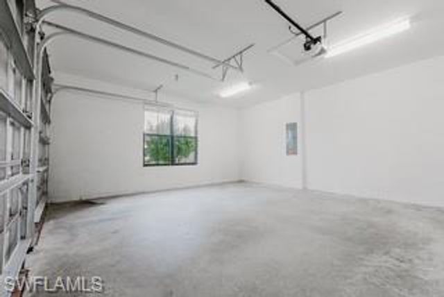 5040 Frattina ST, Ave Maria, FL 34142