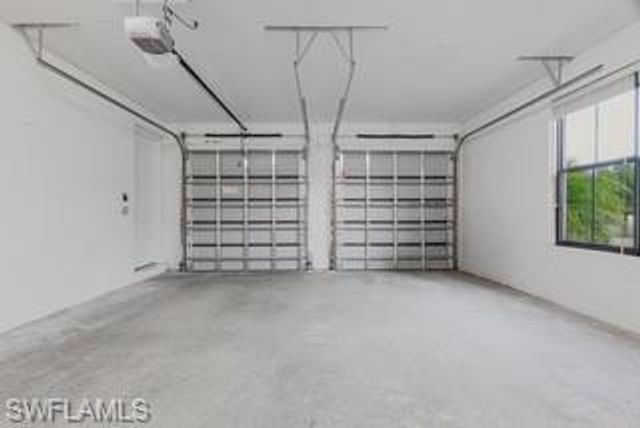 5040 Frattina ST, Ave Maria, FL 34142