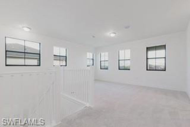 5040 Frattina ST, Ave Maria, FL 34142