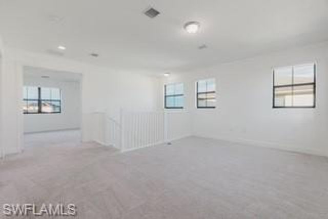 5040 Frattina ST, Ave Maria, FL 34142