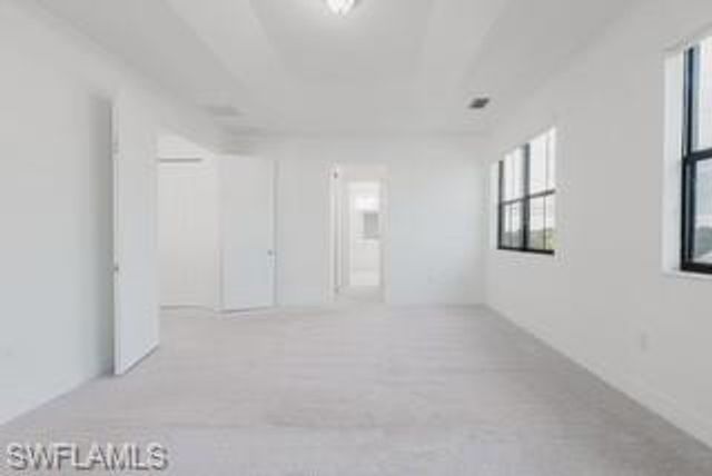 5040 Frattina ST, Ave Maria, FL 34142