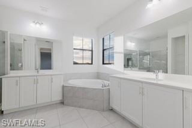 5040 Frattina ST, Ave Maria, FL 34142