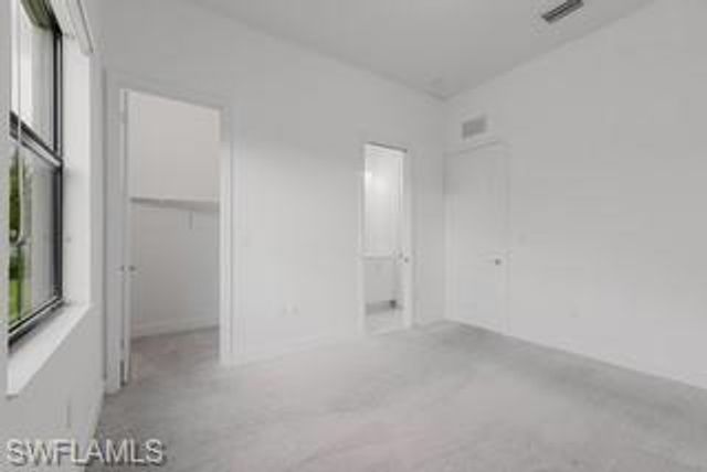 5040 Frattina ST, Ave Maria, FL 34142