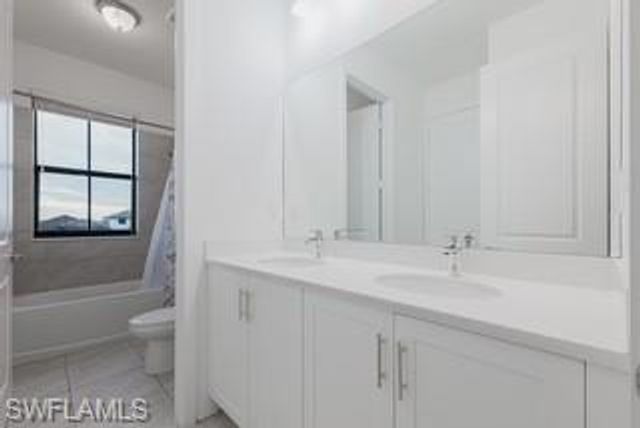 5040 Frattina ST, Ave Maria, FL 34142