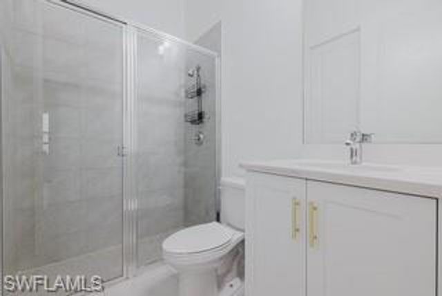 5040 Frattina ST, Ave Maria, FL 34142