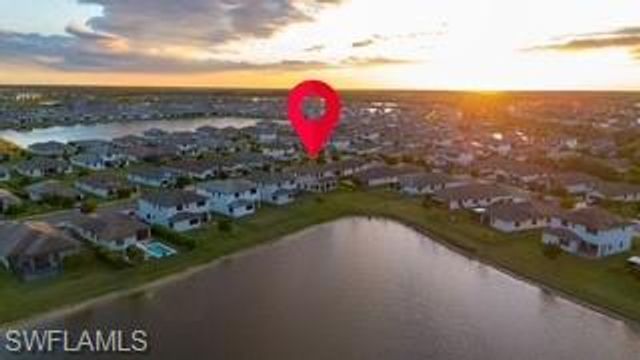 5040 Frattina ST, Ave Maria, FL 34142