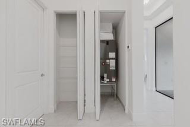 5040 Frattina ST, Ave Maria, FL 34142