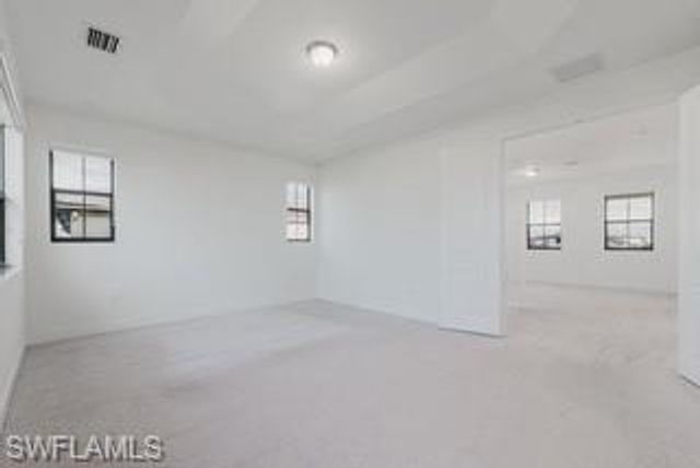 5040 Frattina ST, Ave Maria, FL 34142