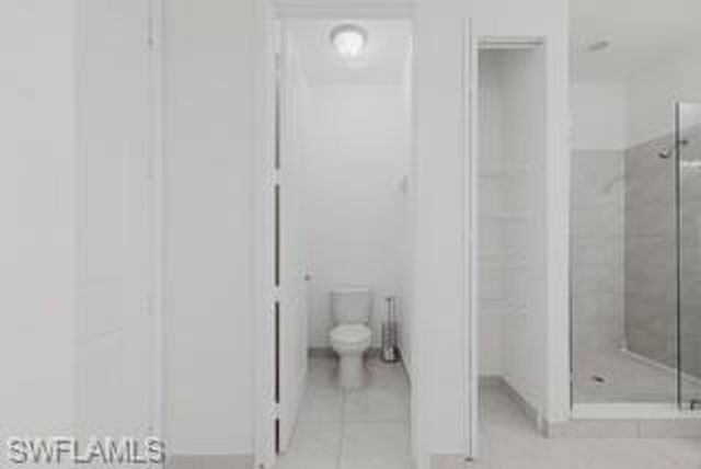 5040 Frattina ST, Ave Maria, FL 34142