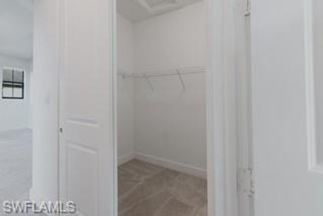 5040 Frattina ST, Ave Maria, FL 34142