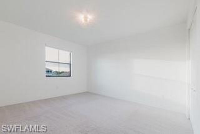 5040 Frattina ST, Ave Maria, FL 34142