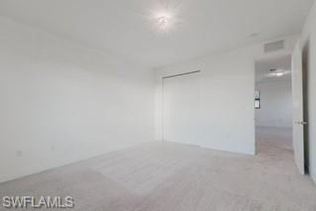 5040 Frattina ST, Ave Maria, FL 34142