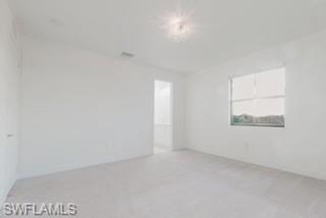 5040 Frattina ST, Ave Maria, FL 34142