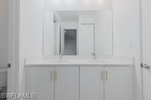 5040 Frattina ST, Ave Maria, FL 34142