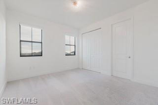 5040 Frattina ST, Ave Maria, FL 34142