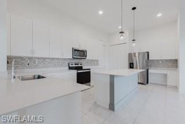 5040 Frattina ST, Ave Maria, FL 34142