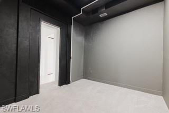 5040 Frattina ST, Ave Maria, FL 34142