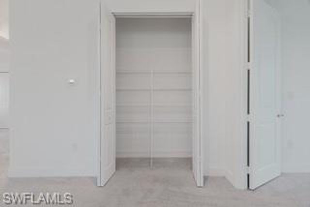 5040 Frattina ST, Ave Maria, FL 34142