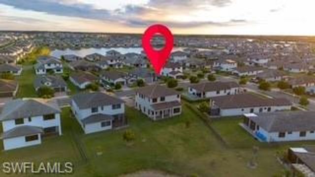 5040 Frattina ST, Ave Maria, FL 34142